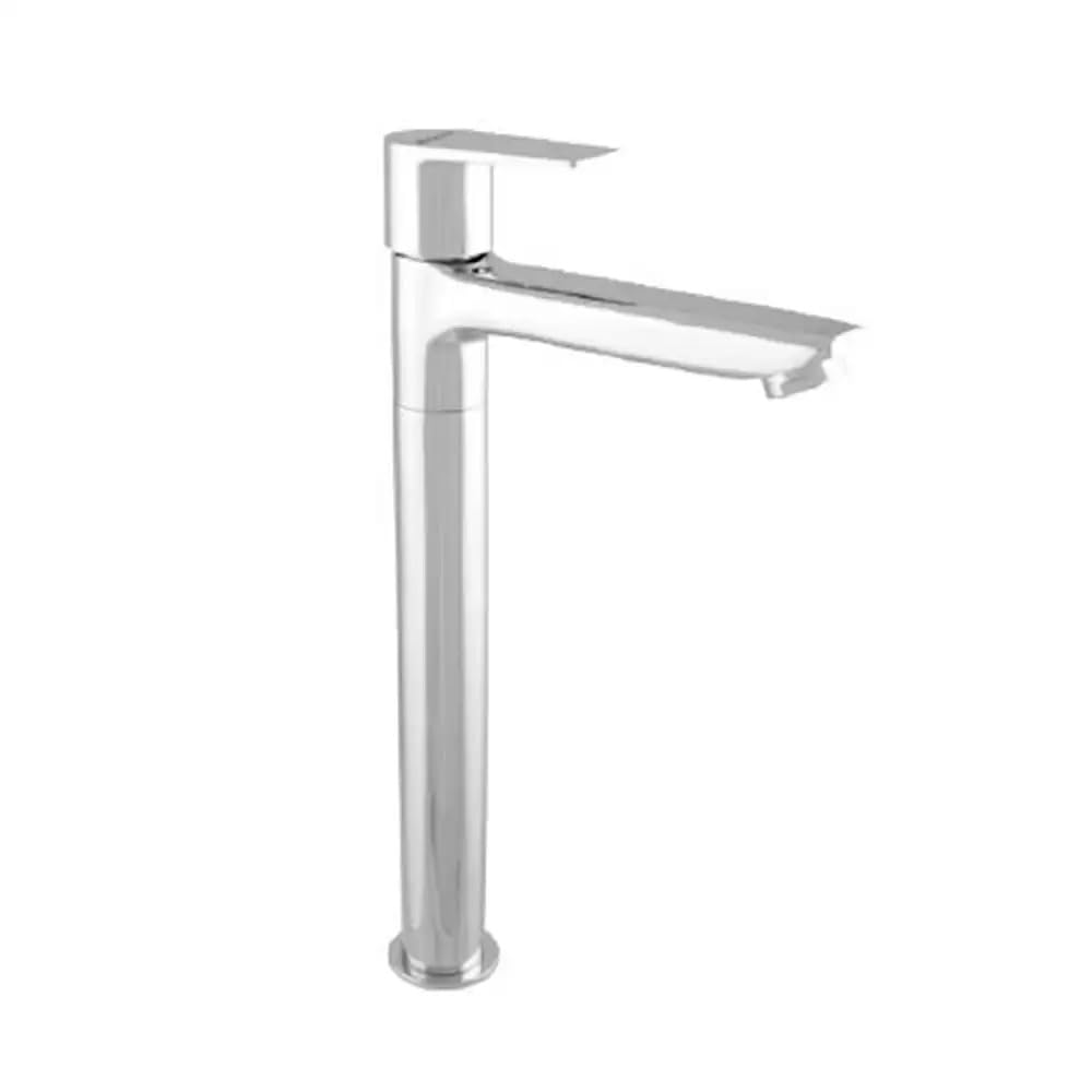 Parryware Tall Body Pillar Cock